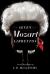 Seven Mozart Librettos : A Verse Translation