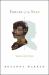 Fables of the Self : Studies in Lyric Poetry Fables of the Self : Studies in Lyric Poetry