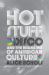 Hot Stuff : Disco and the Remaking of American Culture