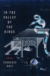 In the Valley of the Kings : Stories