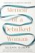 Memoir of a Debulked Woman : Enduring Ovarian Cancer