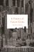 A History of Future Cities