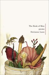 The Book of Men : Poems