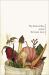 The Book of Men : Poems