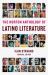 The Norton Anthology of Latino Literature