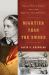 Mightier Than the Sword : Uncle Tom's Cabin and the Battle for America