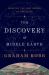 The Discovery of Middle Earth : Mapping the Lost World of the Celts