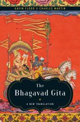 The Bhagavad Gita : A New Translation