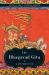 The Bhagavad Gita : A New Translation