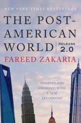 Post-American World 2. 0