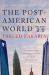 Post-American World 2. 0