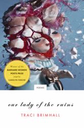 Our Lady of the Ruins : Poems