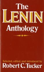 The Lenin Anthology