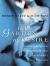 In the Garden of Desire : The Intimate World of Women's Sexual Fantasies