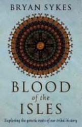 Blood of the Isles