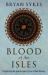 Blood of the Isles