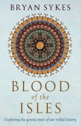 Blood of the Isles