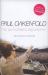 Paul Oakenfold : The Authorised Biography