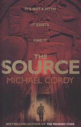 The Source