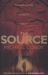 The Source The Source