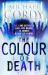 The Colour of Death The Colour of Death