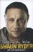 Twisting My Melon - Shaun Ryder : The Autobiography