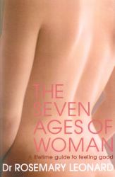 The Seven Ages of Woman
