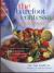 Barefoot Contessa Cookbook