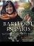 Barefoot Contessa in Paris : Easy French Food You Can Make at Home
