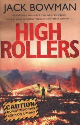 High Rollers