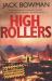 High Rollers
