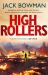 High Rollers