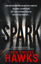 Spark