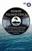 Desert Island Discs: Flotsam and Jetsam : Fascinating Facts, Figures and Miscellany from One of BBC Radio 4's Best-Loved Programmes