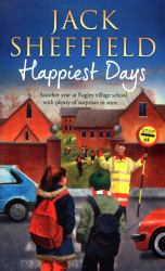 Happiest Days