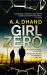 Girl Zero Girl Zero
