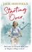 Starting Over Starting Over