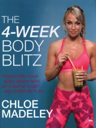 The 4 Week Body Blitz