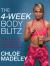 The 4 Week Body Blitz