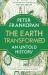The Earth Transformed : An Untold History