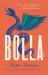 Bolla : A Novel Bolla : A Novel