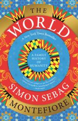 The World : A Family History of Humanity