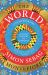 The World : A Family History of Humanity
