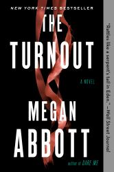 The Turnout: a Read with Jenna Pick
