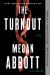The Turnout: a Read with Jenna Pick
