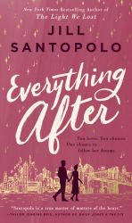 Everything After