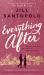 Everything After Everything After