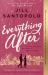 Everything After Everything After