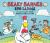 Beaky Barnes: Egg on the Loose : A Graphic Novel