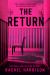 The Return The Return